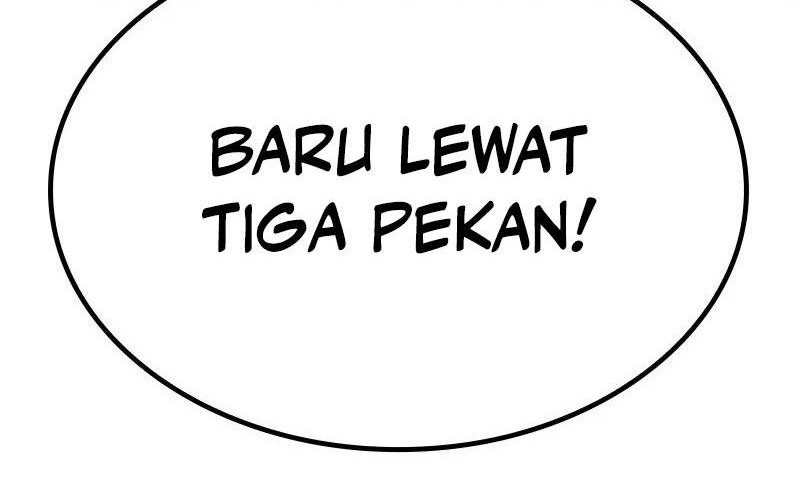 +99 Wooden Stick Chapter 83 Gambar 26