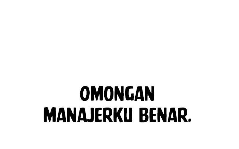 +99 Wooden Stick Chapter 83 Gambar 30