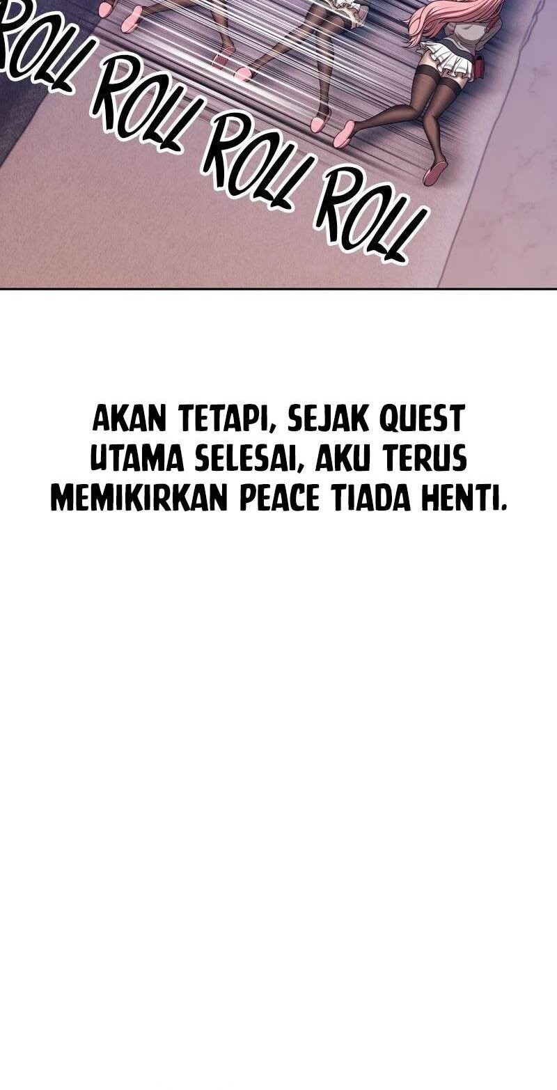 +99 Wooden Stick Chapter 83 Gambar 33