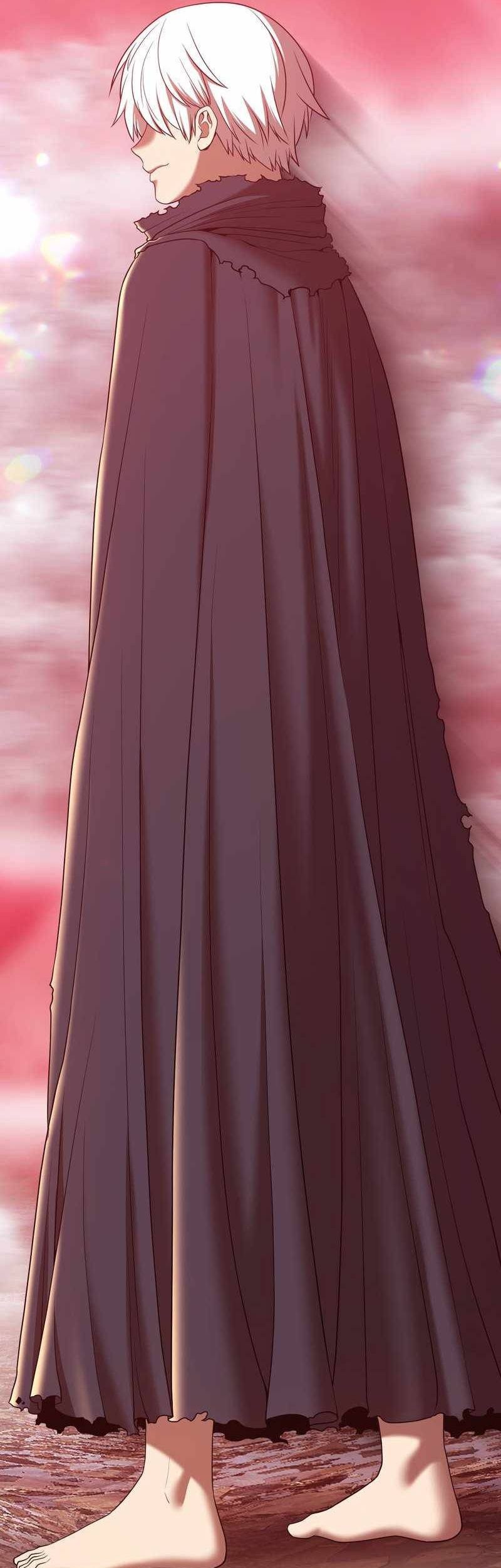 +99 Wooden Stick Chapter 82 Gambar 36