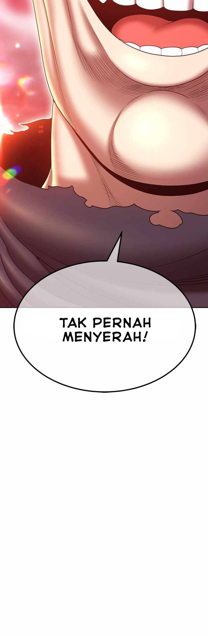 +99 Wooden Stick Chapter 82 Gambar 38