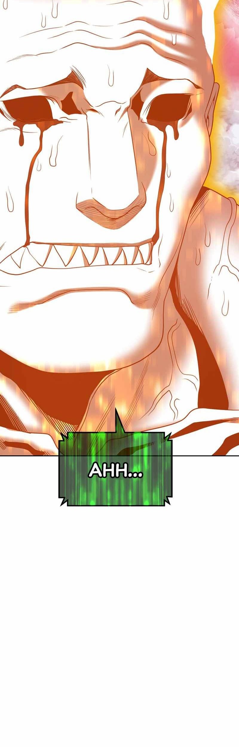+99 Wooden Stick Chapter 82 Gambar 41