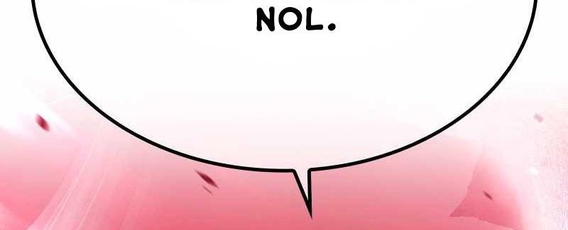 +99 Wooden Stick Chapter 82 Gambar 52