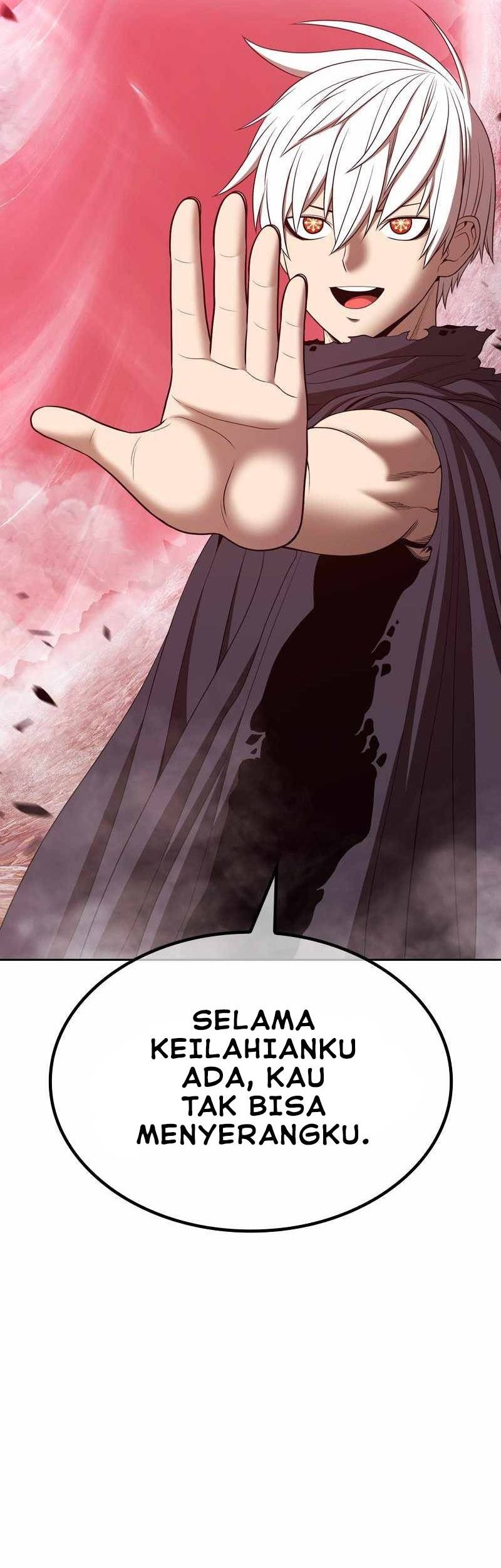 +99 Wooden Stick Chapter 82 Gambar 53