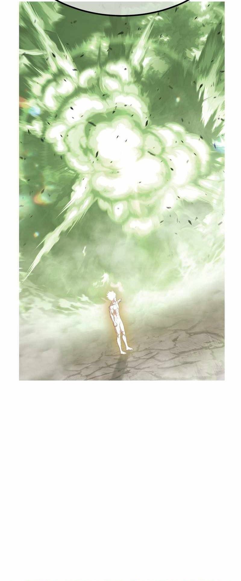 +99 Wooden Stick Chapter 82 Gambar 55