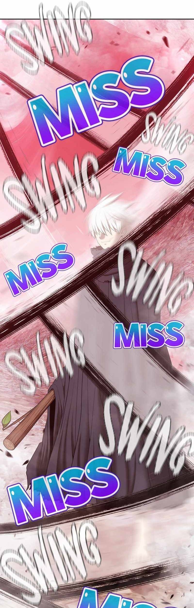 +99 Wooden Stick Chapter 82 Gambar 59