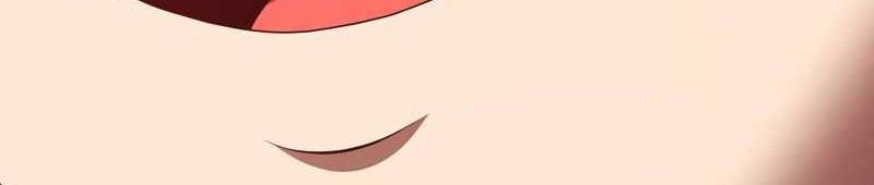 +99 Wooden Stick Chapter 82 Gambar 62