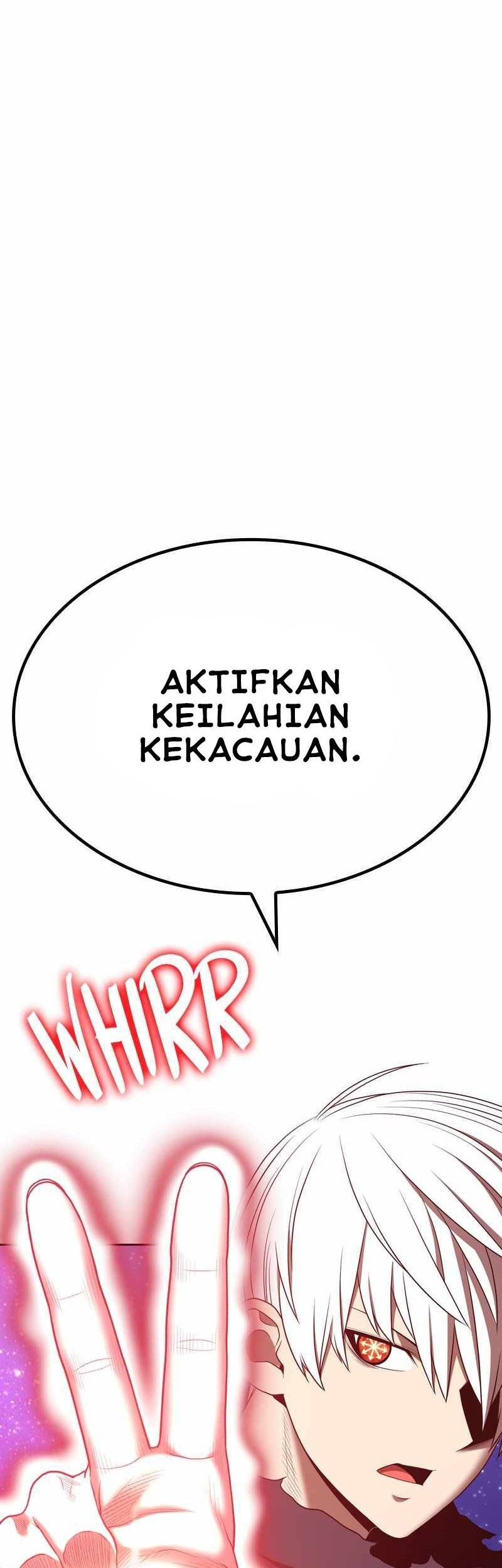 Baca Manhwa +99 Wooden Stick Chapter 82 Gambar 2