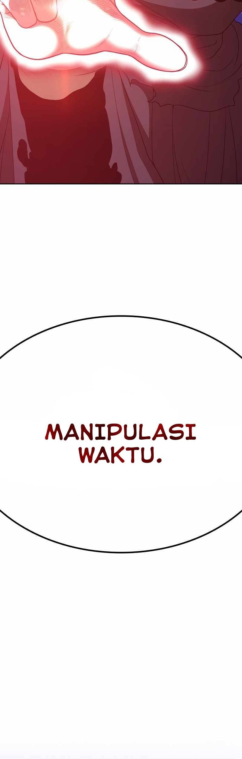 +99 Wooden Stick Chapter 82 Gambar 3