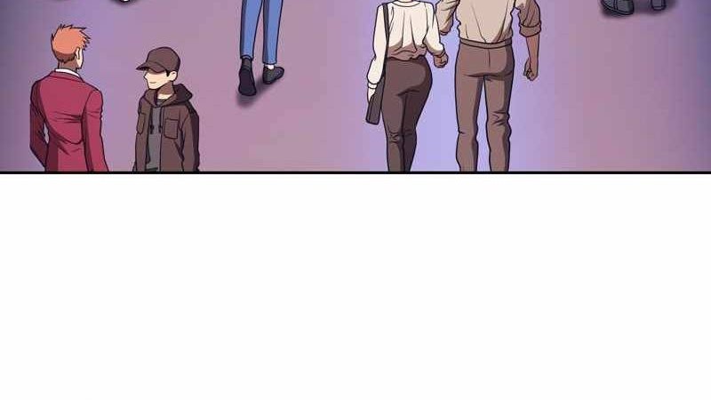 +99 Wooden Stick Chapter 82 Gambar 94