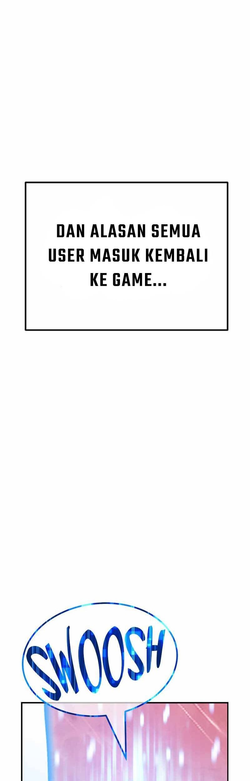 +99 Wooden Stick Chapter 82 Gambar 107