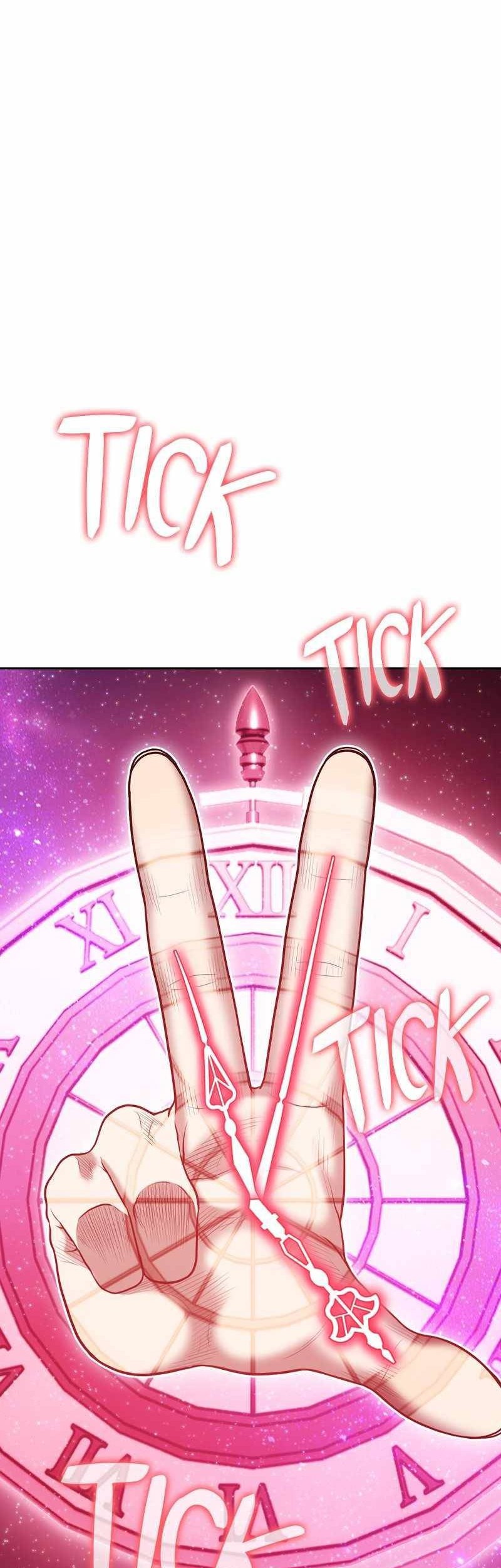 +99 Wooden Stick Chapter 82 Gambar 7