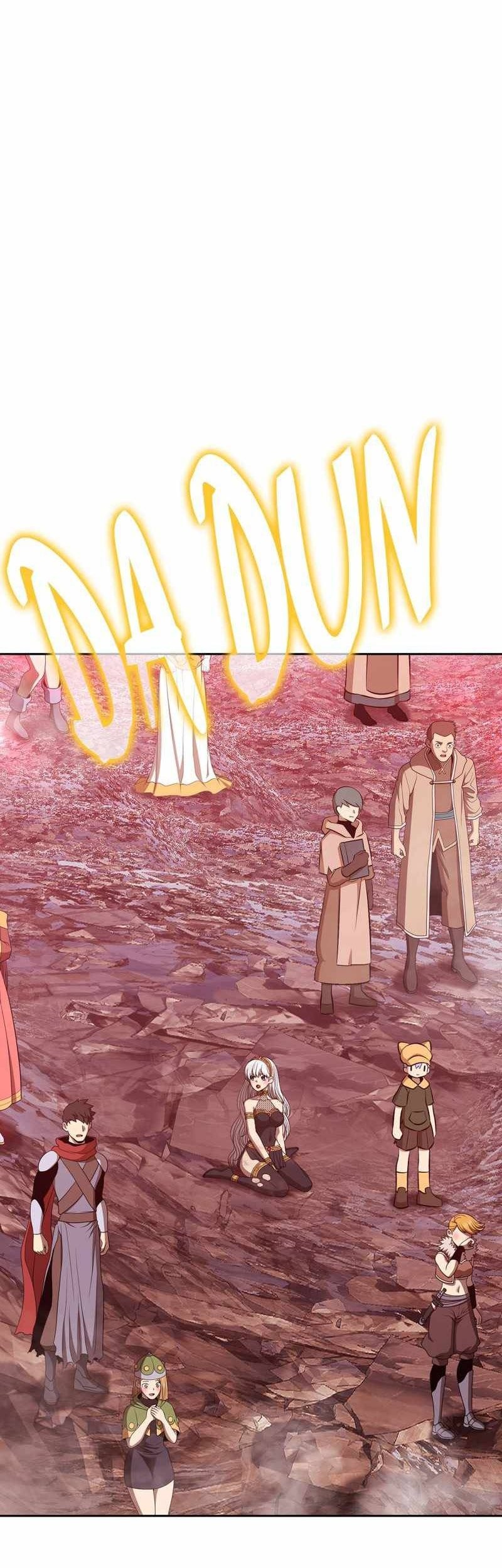 +99 Wooden Stick Chapter 82 Gambar 110