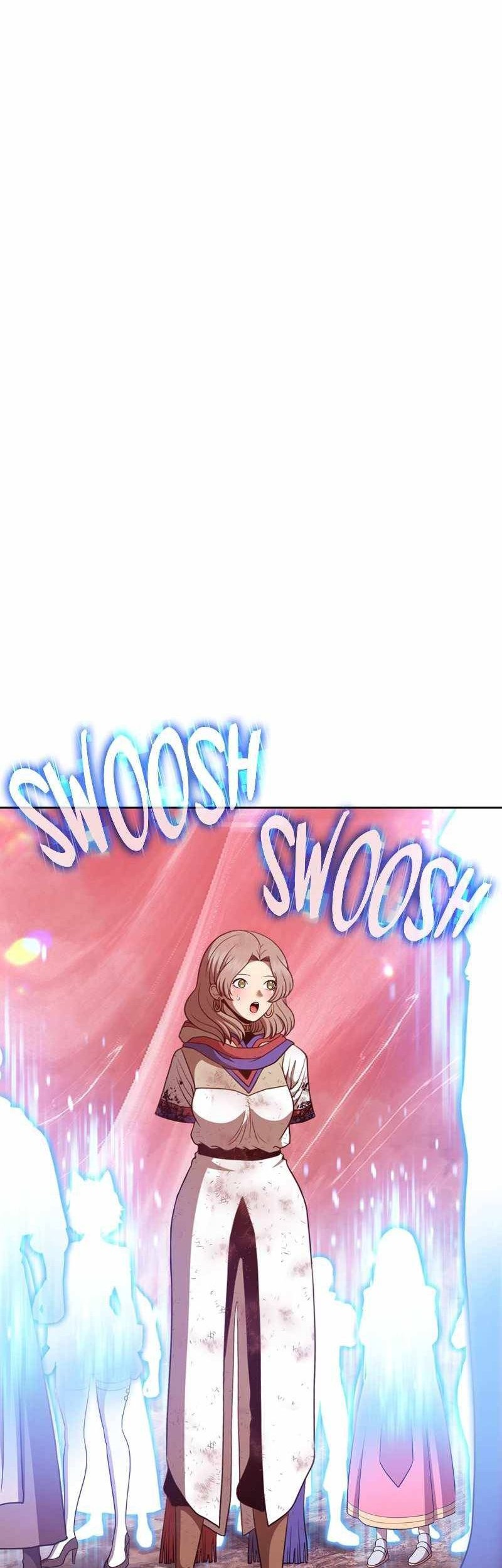 +99 Wooden Stick Chapter 82 Gambar 111