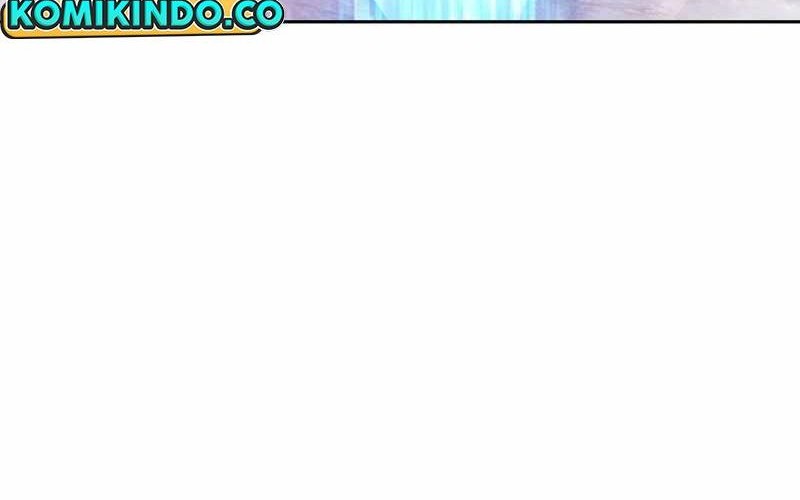 +99 Wooden Stick Chapter 82 Gambar 113