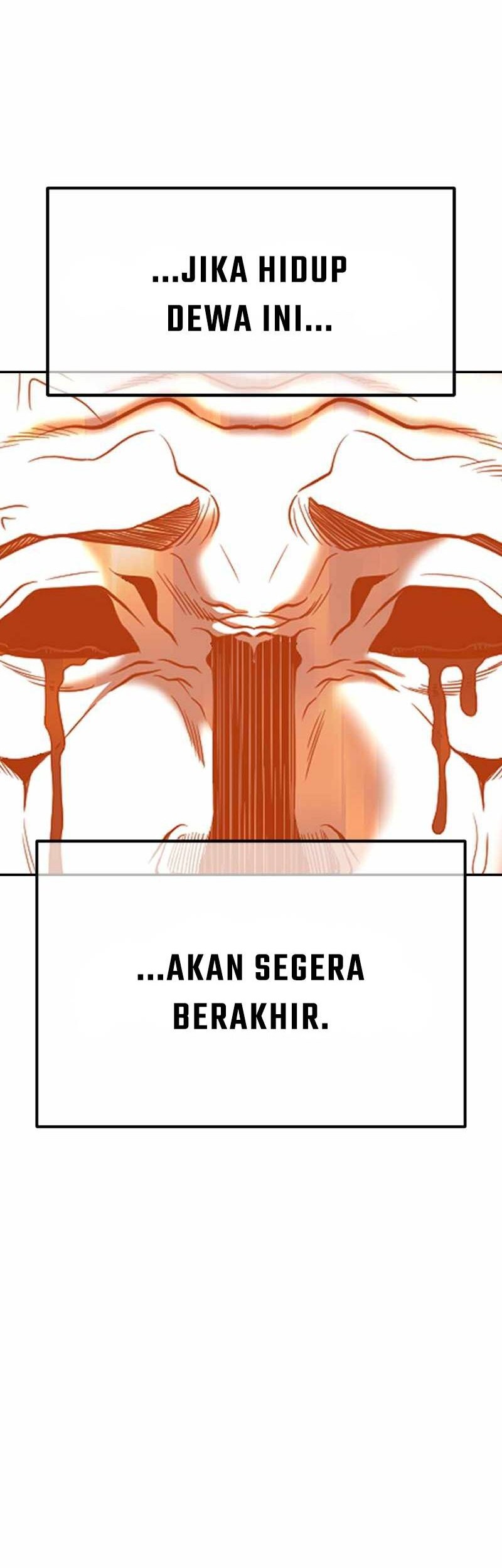 +99 Wooden Stick Chapter 82 Gambar 119