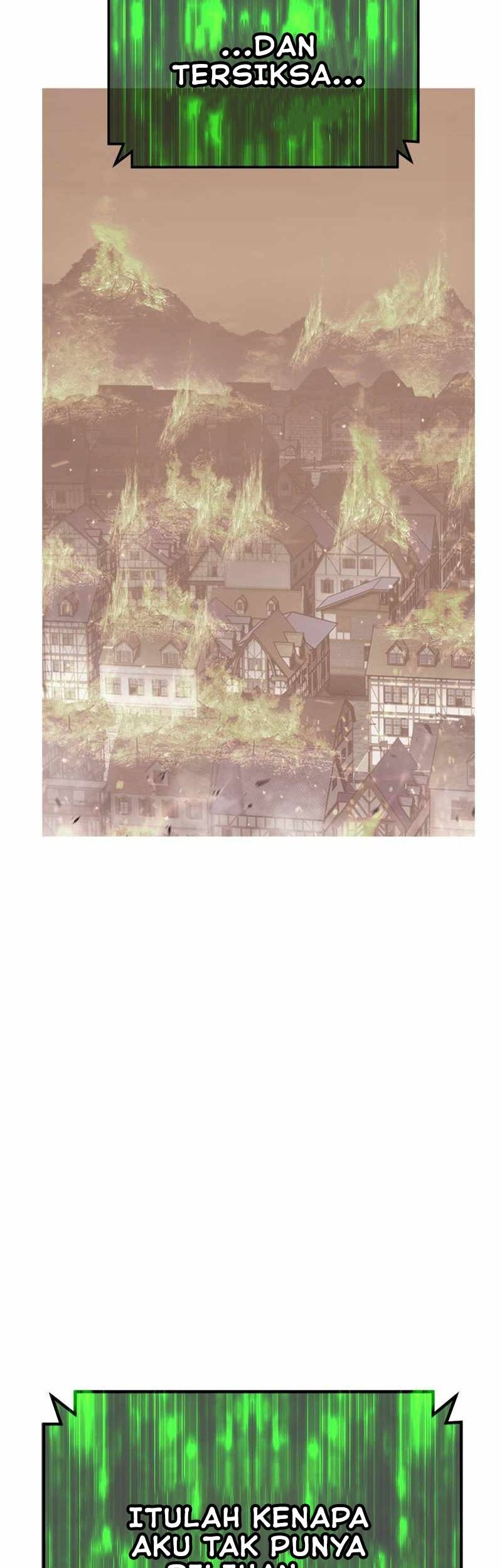 +99 Wooden Stick Chapter 82 Gambar 123