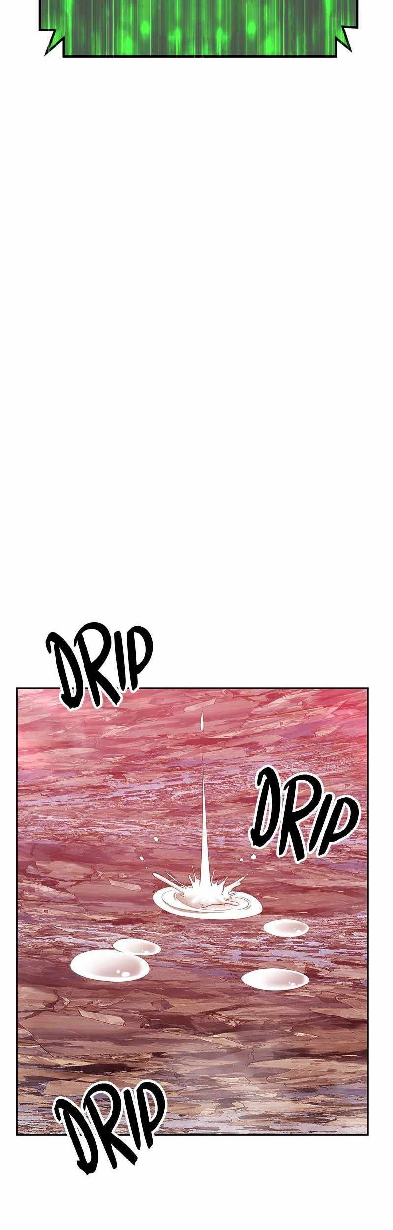 +99 Wooden Stick Chapter 82 Gambar 127