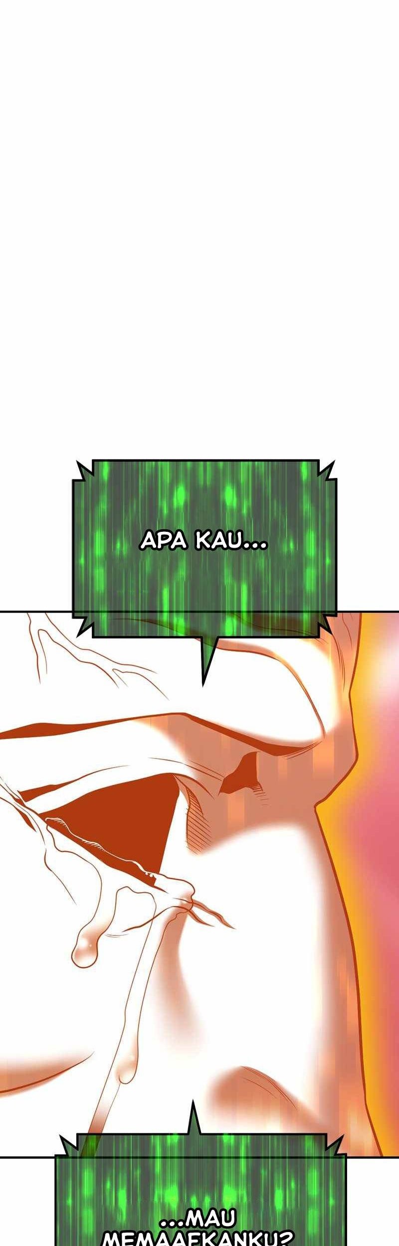 +99 Wooden Stick Chapter 82 Gambar 128
