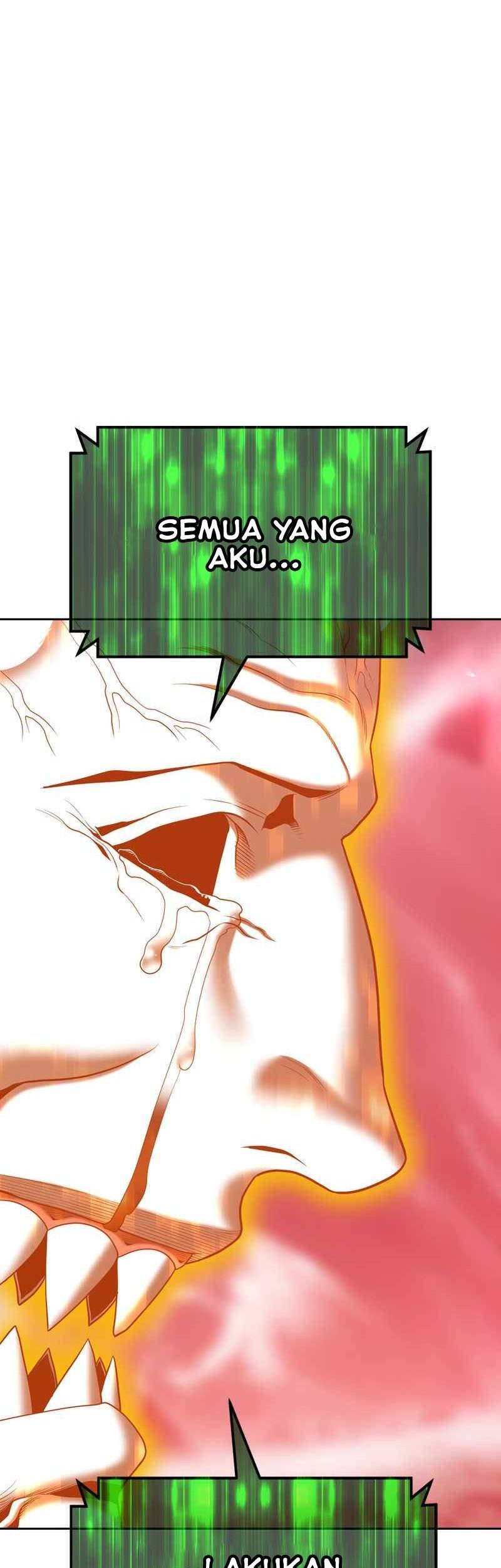 +99 Wooden Stick Chapter 82 Gambar 130