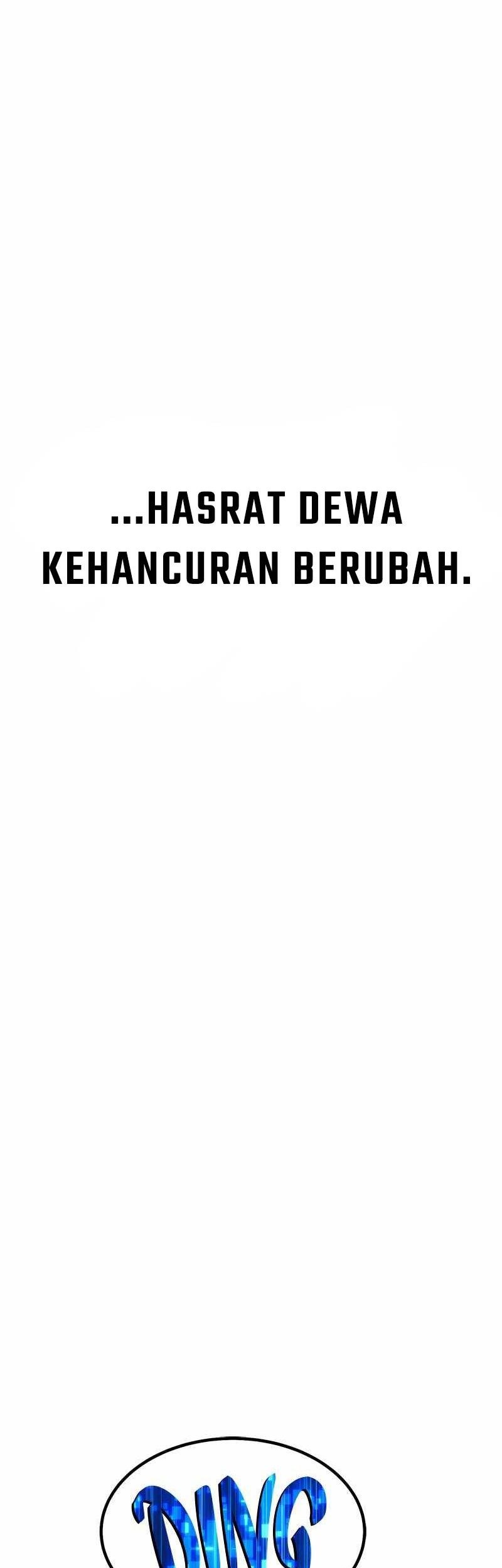+99 Wooden Stick Chapter 82 Gambar 134