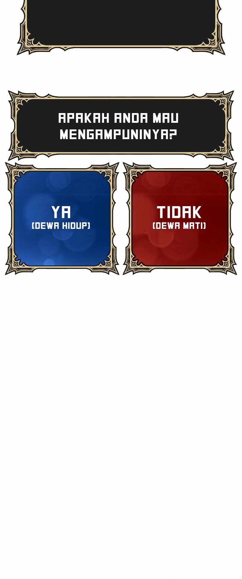 +99 Wooden Stick Chapter 82 Gambar 136