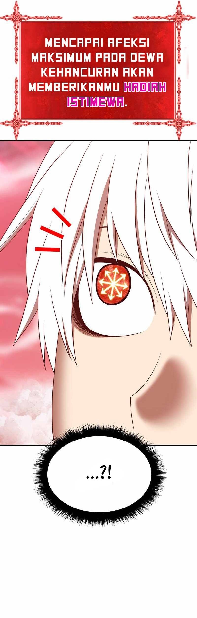 +99 Wooden Stick Chapter 82 Gambar 143