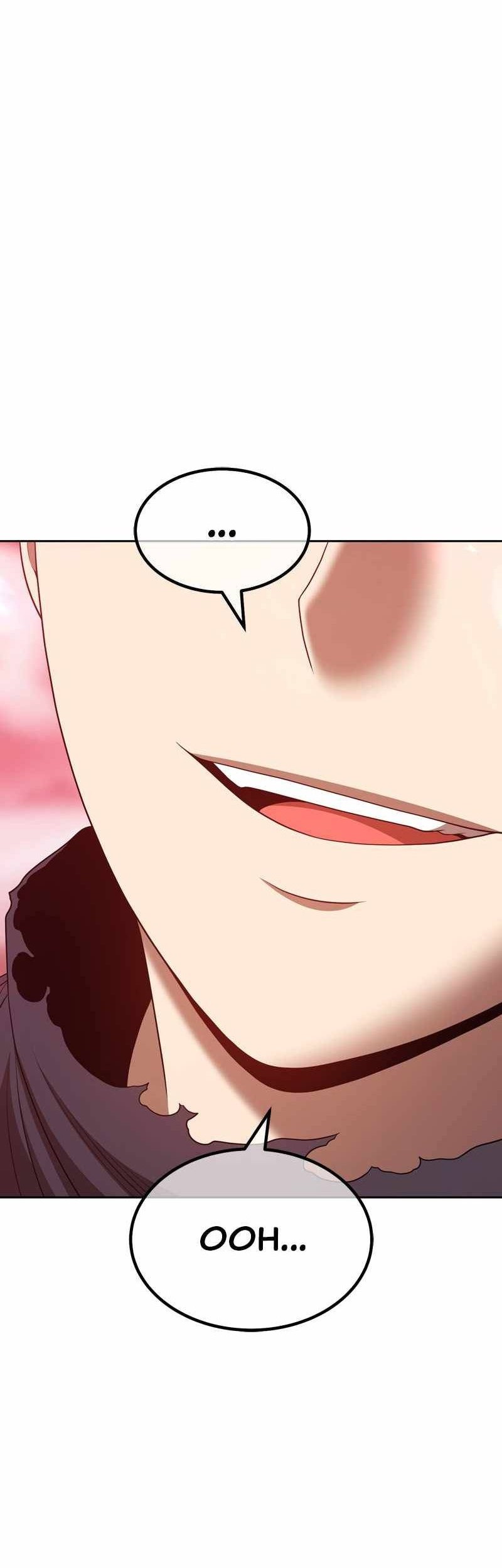 +99 Wooden Stick Chapter 82 Gambar 144