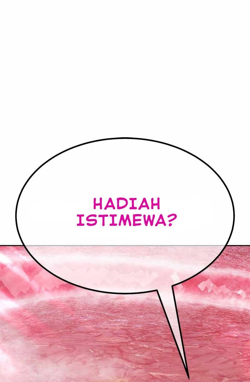 +99 Wooden Stick Chapter 82 Gambar 145
