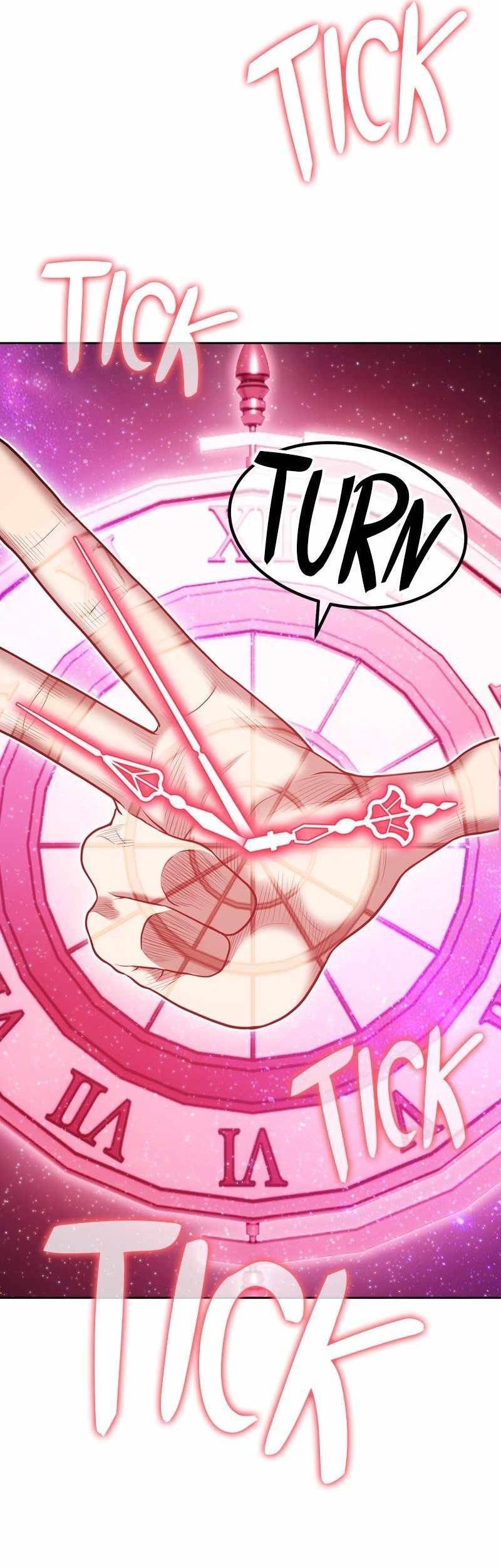 +99 Wooden Stick Chapter 82 Gambar 9