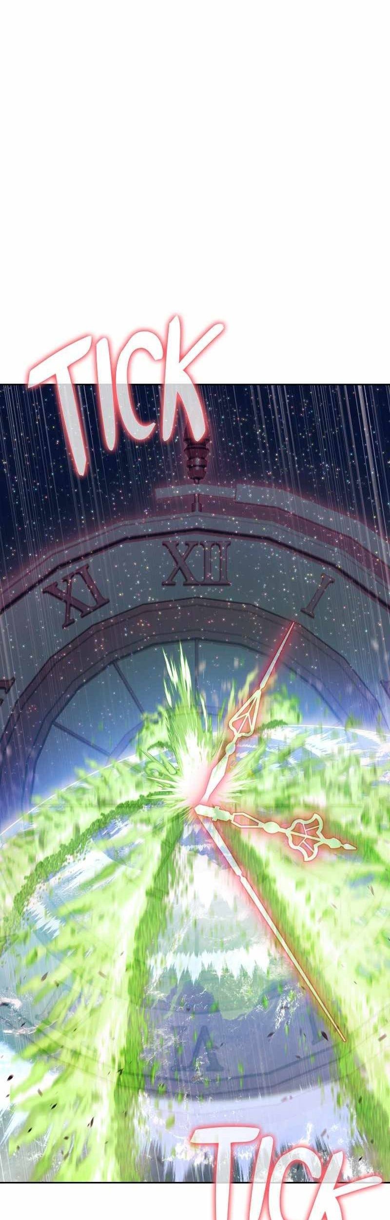 +99 Wooden Stick Chapter 82 Gambar 10
