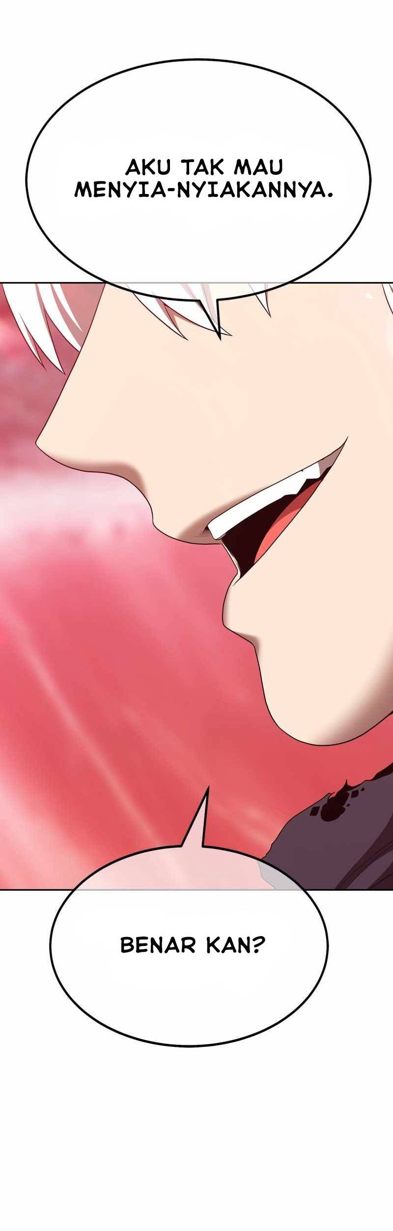 +99 Wooden Stick Chapter 82 Gambar 147