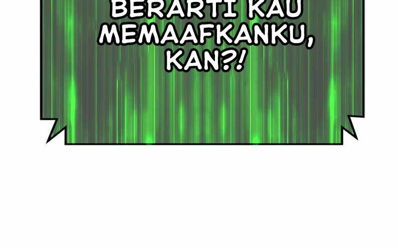 +99 Wooden Stick Chapter 82 Gambar 149