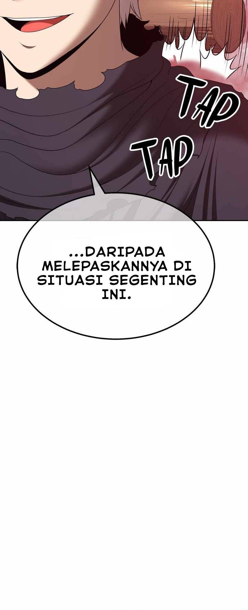 +99 Wooden Stick Chapter 82 Gambar 152