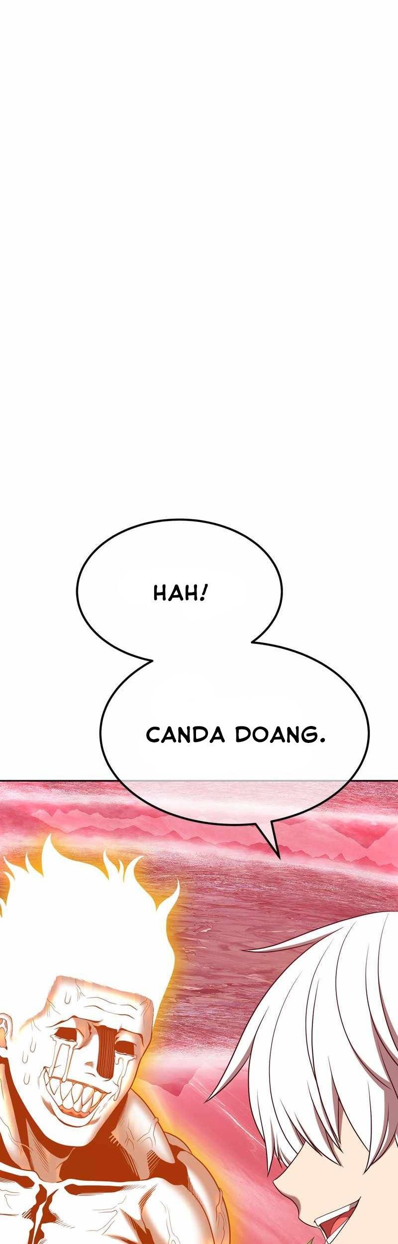+99 Wooden Stick Chapter 82 Gambar 157