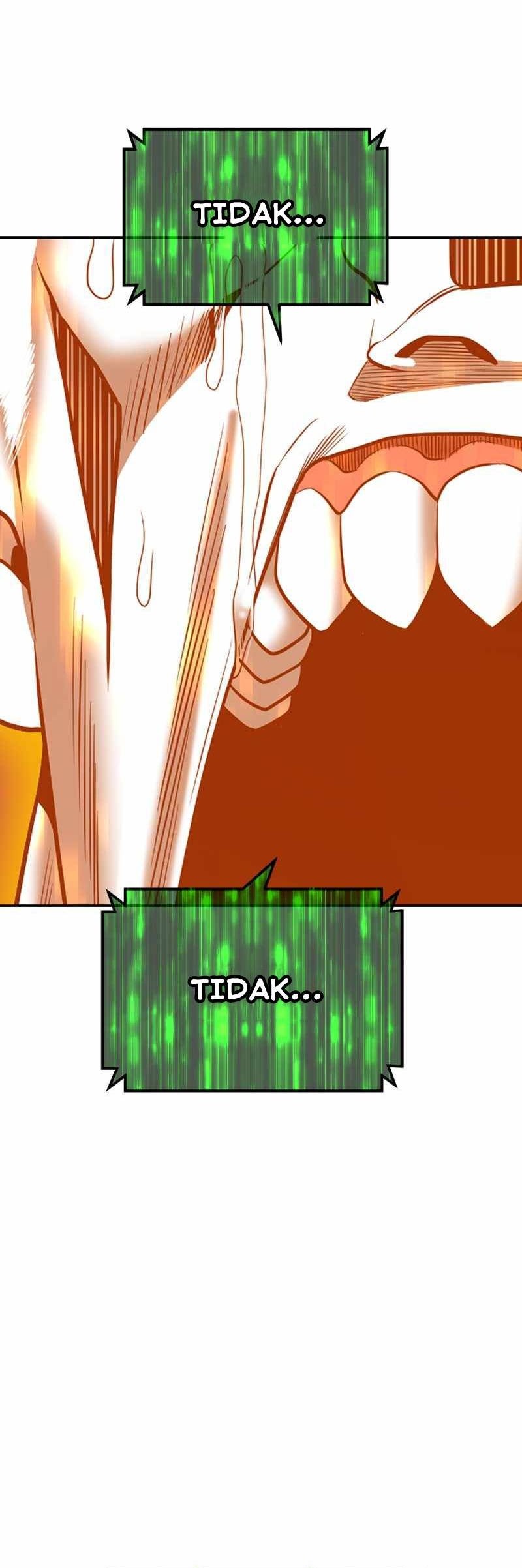 +99 Wooden Stick Chapter 82 Gambar 161