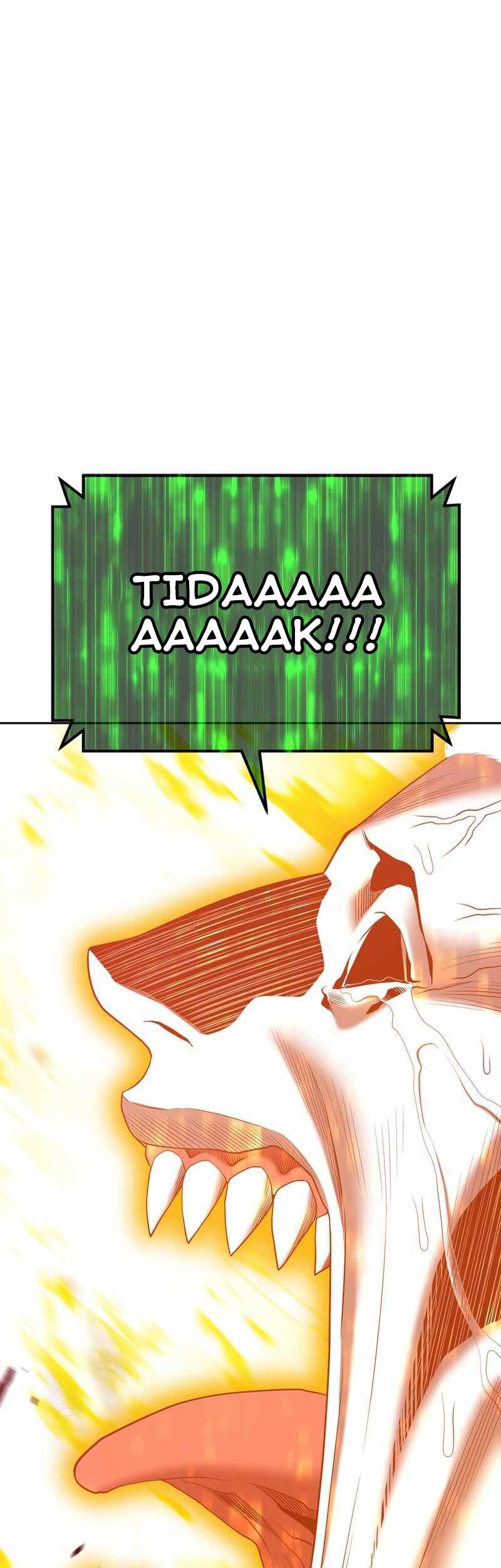 +99 Wooden Stick Chapter 82 Gambar 166