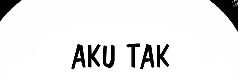 +99 Wooden Stick Chapter 82 Gambar 168