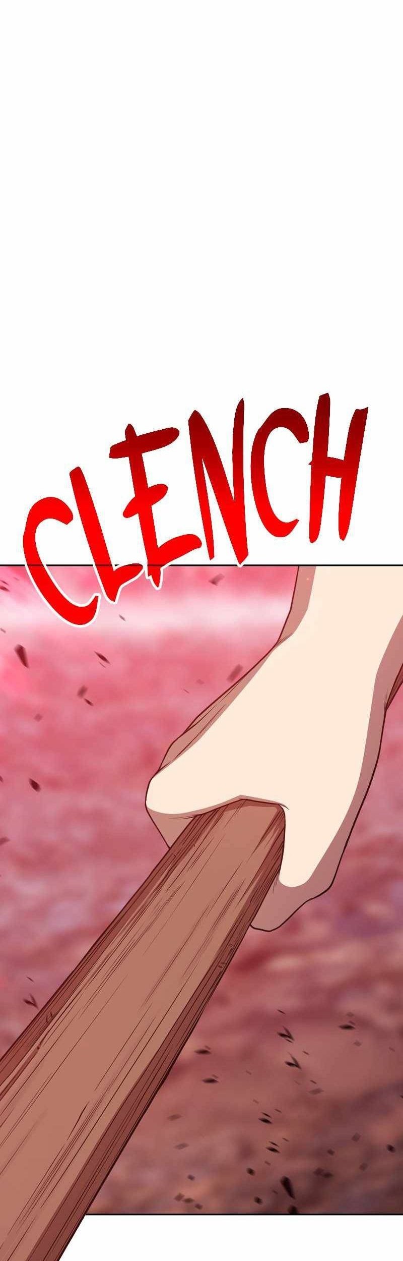 +99 Wooden Stick Chapter 82 Gambar 170