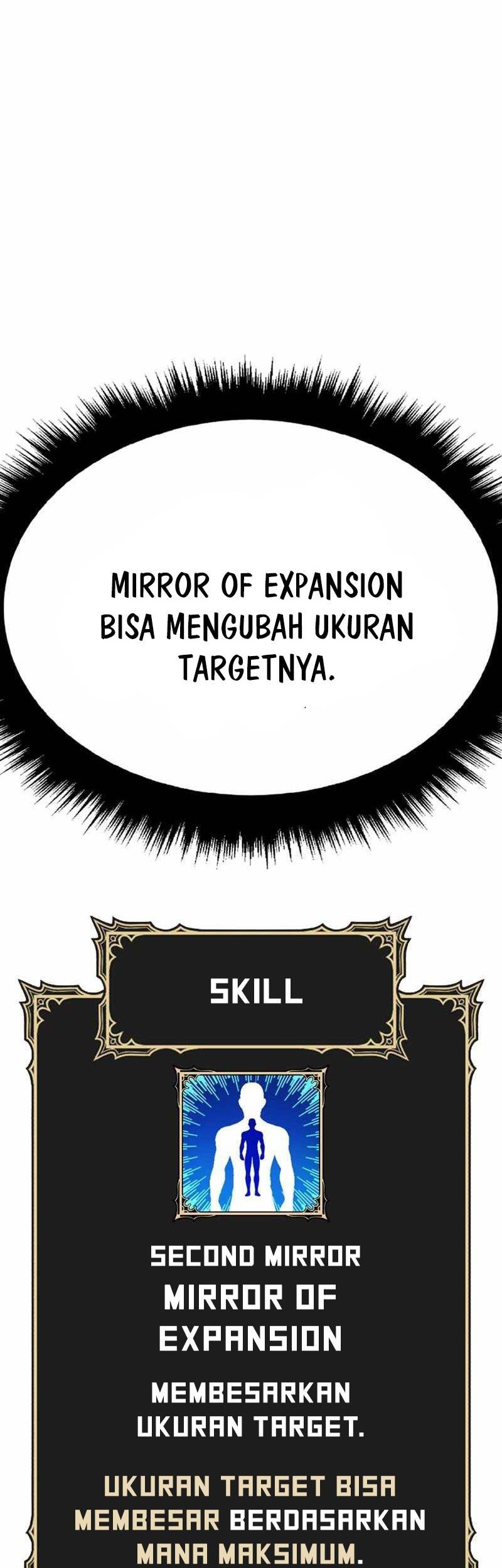 +99 Wooden Stick Chapter 82 Gambar 177