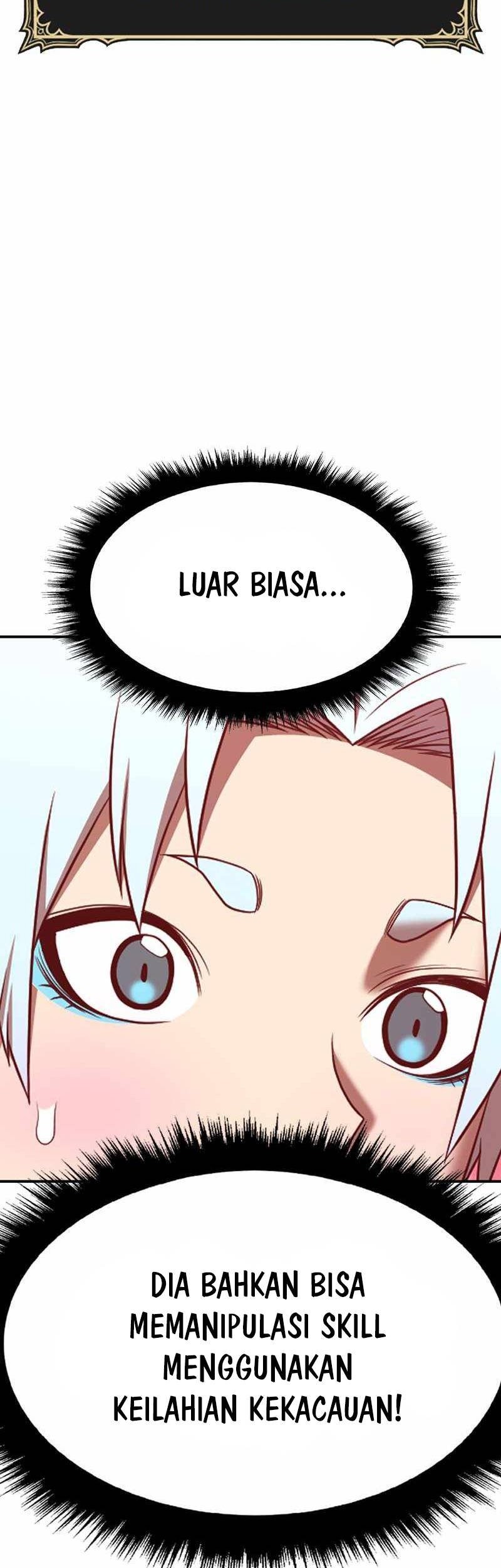 +99 Wooden Stick Chapter 82 Gambar 178