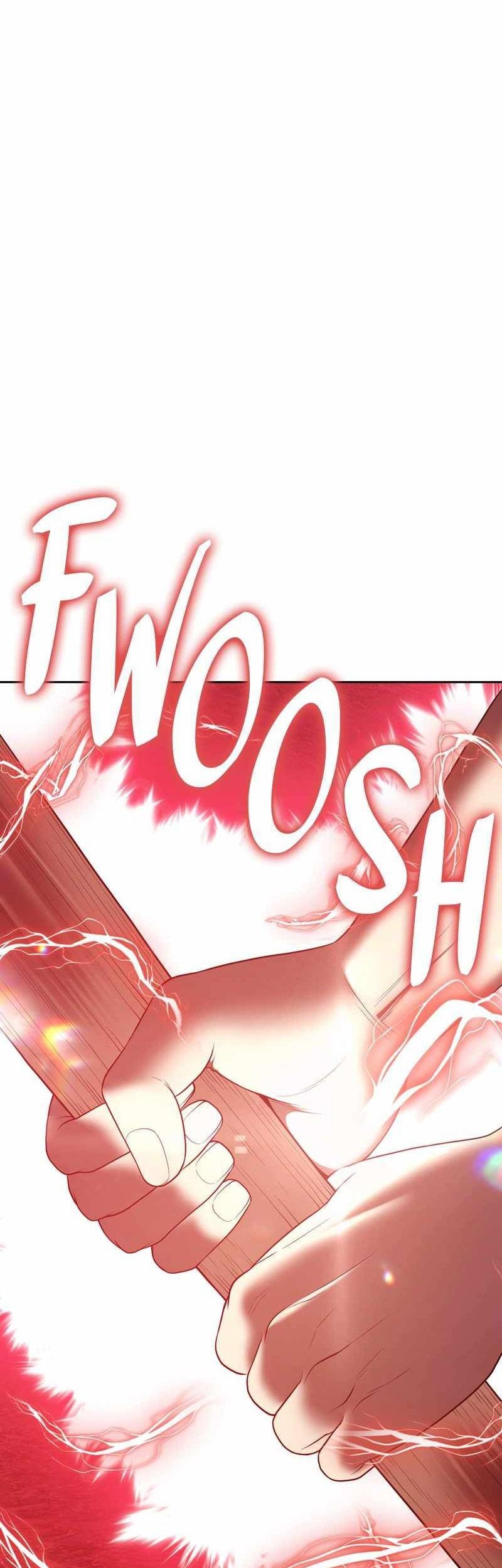 +99 Wooden Stick Chapter 82 Gambar 180