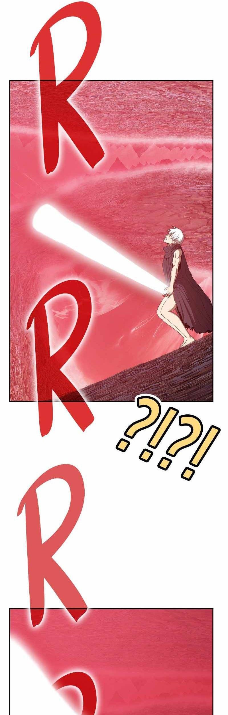 +99 Wooden Stick Chapter 82 Gambar 184