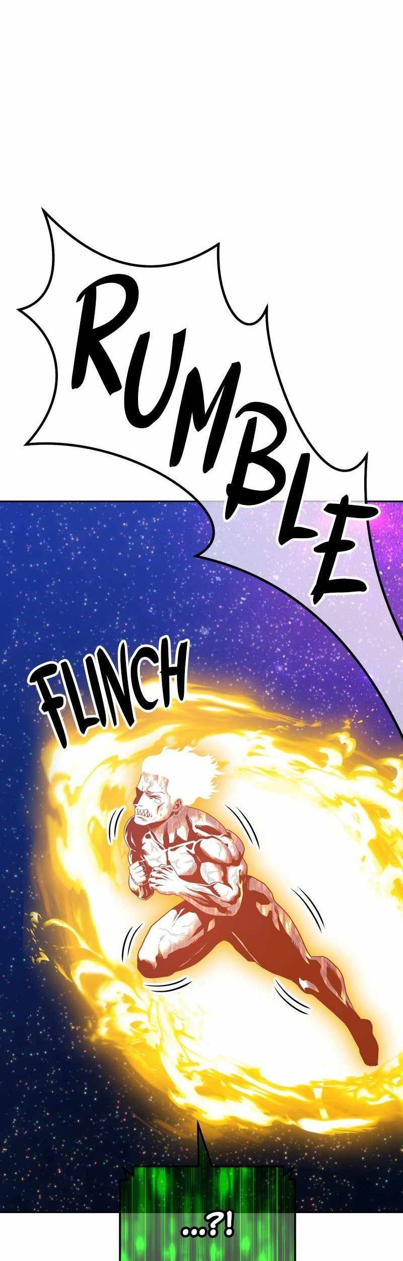 +99 Wooden Stick Chapter 82 Gambar 200