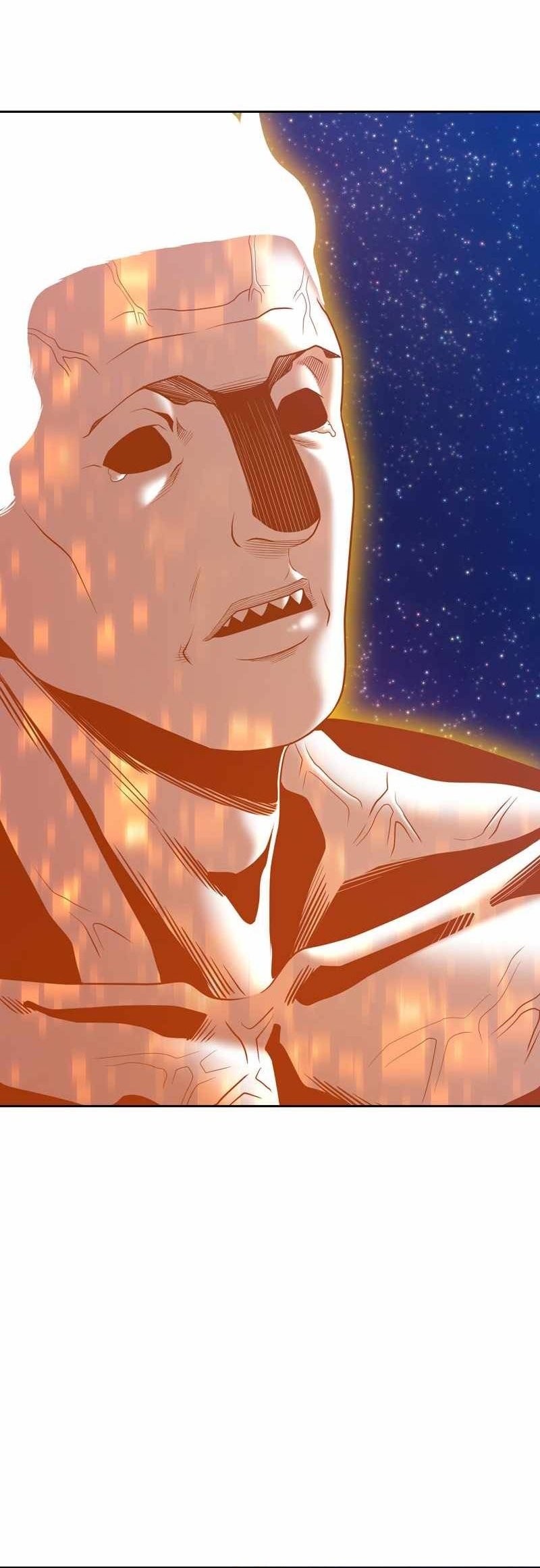 +99 Wooden Stick Chapter 82 Gambar 207