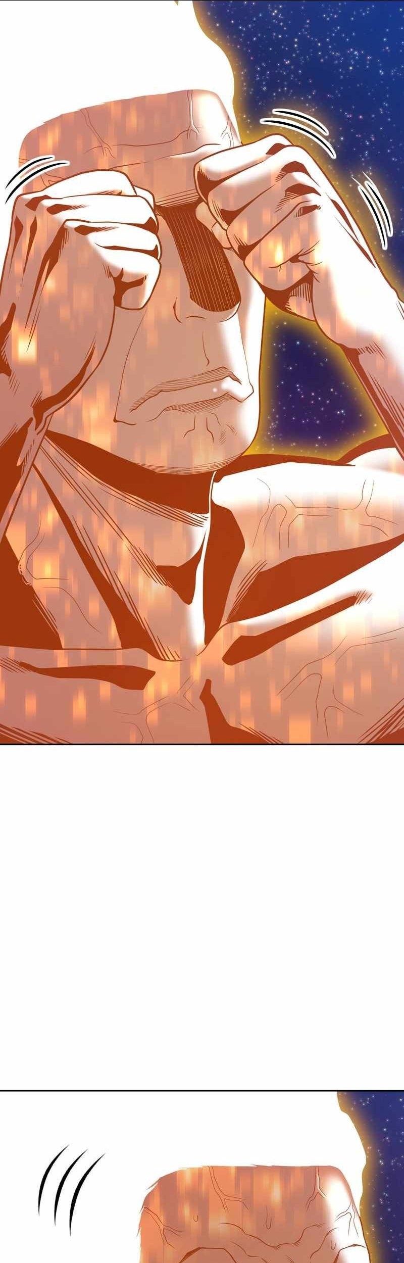 +99 Wooden Stick Chapter 82 Gambar 208