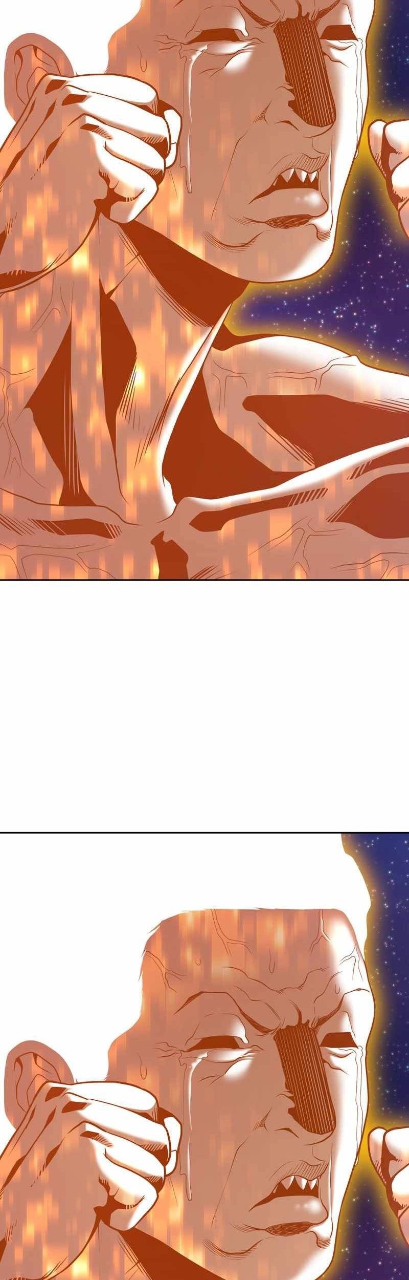+99 Wooden Stick Chapter 82 Gambar 209