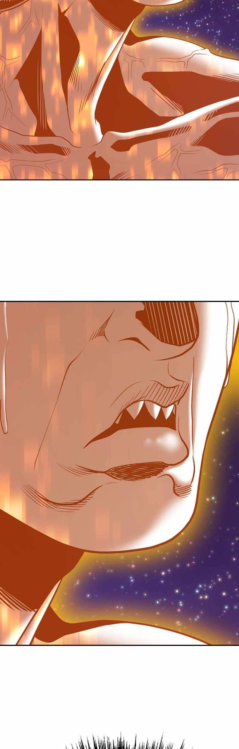 +99 Wooden Stick Chapter 82 Gambar 210