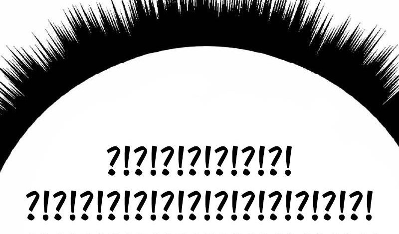 +99 Wooden Stick Chapter 82 Gambar 211