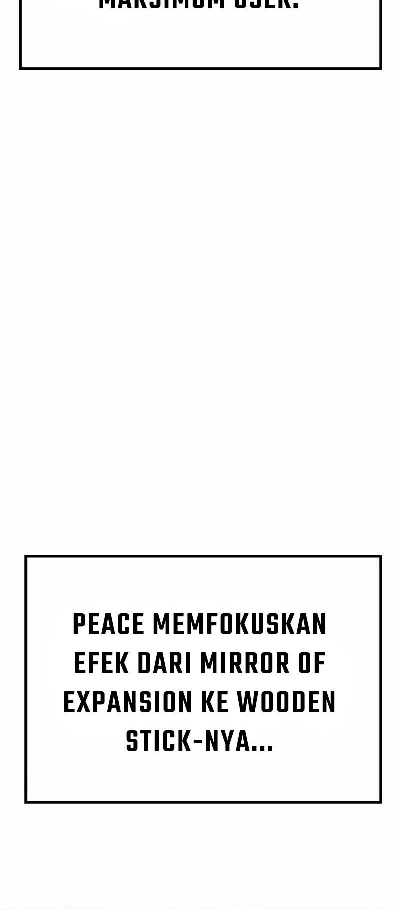 +99 Wooden Stick Chapter 82 Gambar 214
